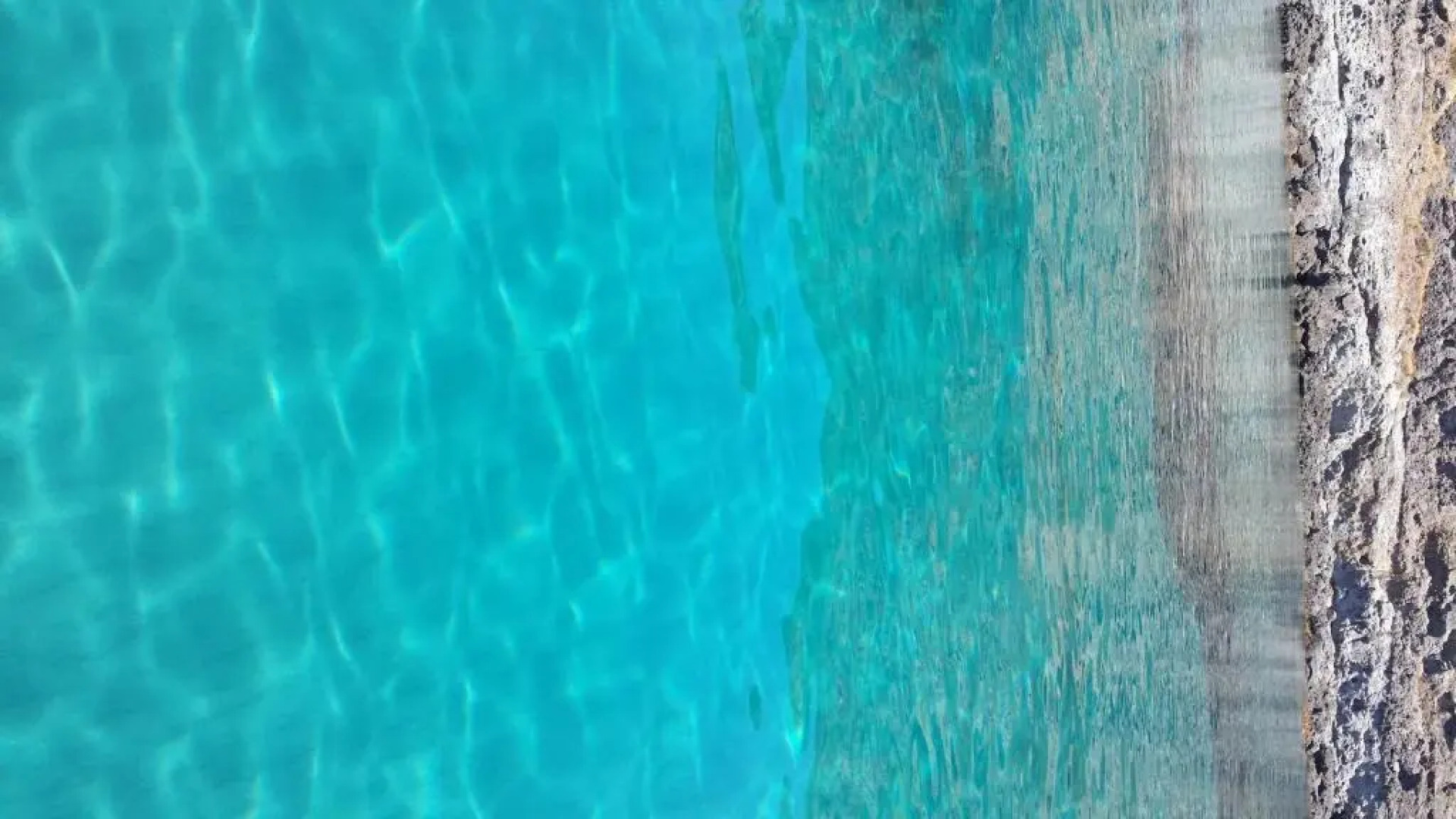 Il Castello di Modolo