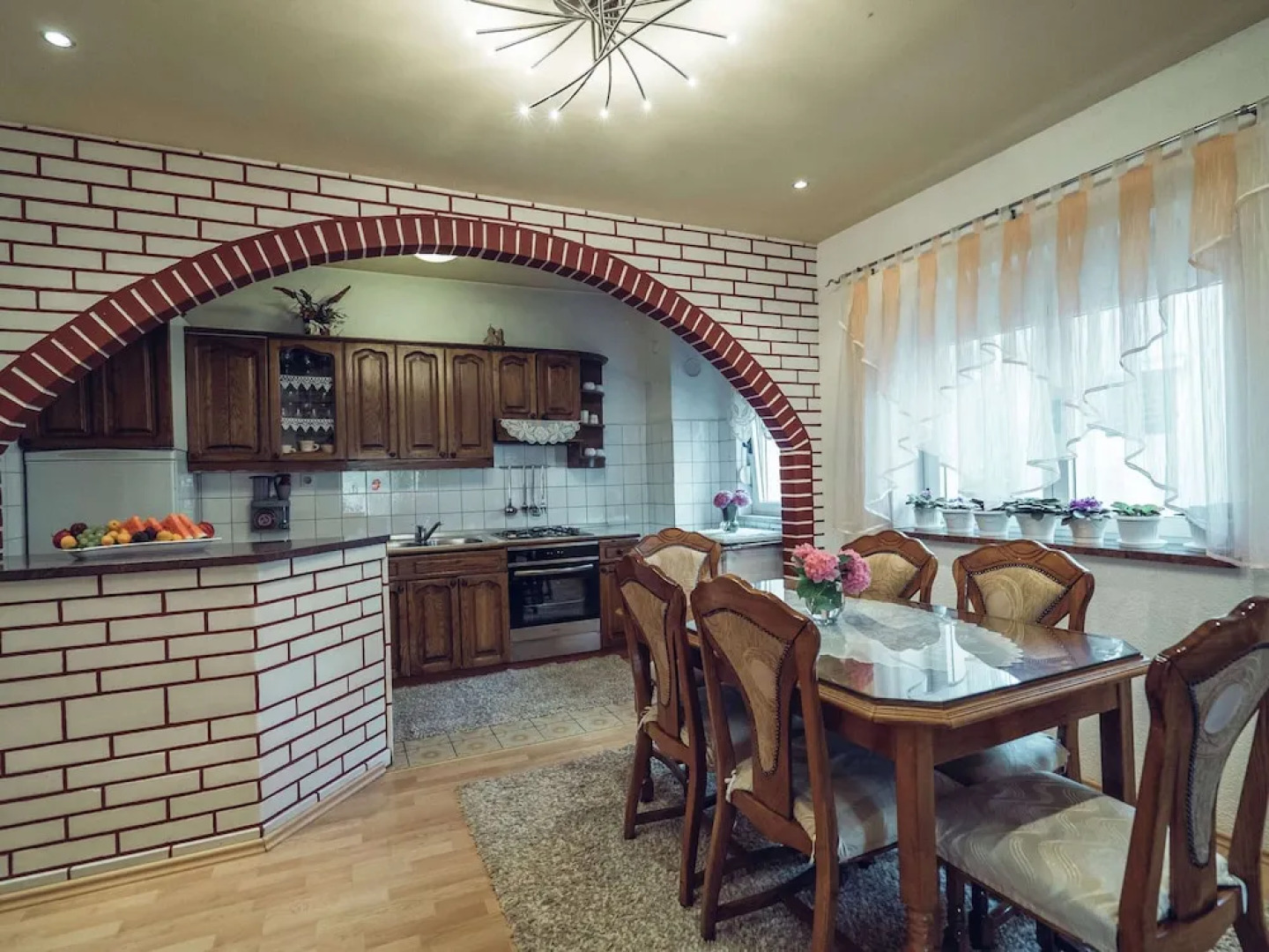 Holiday Home in Imotski With Pool