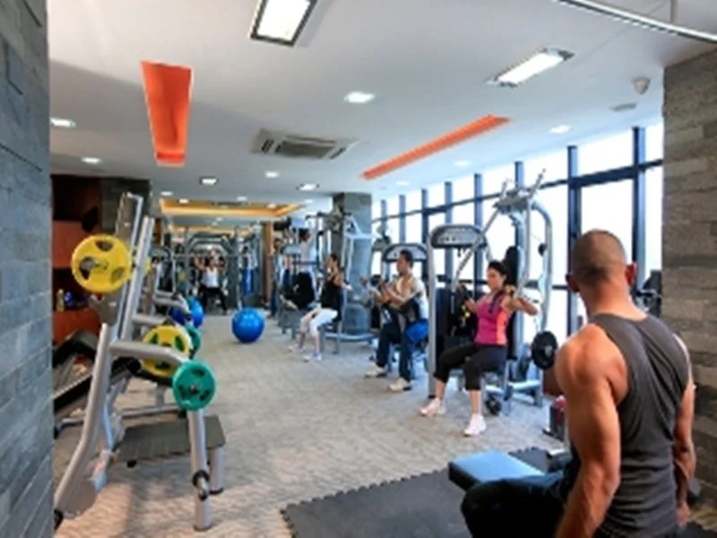 Hotel Indreni Himalaya