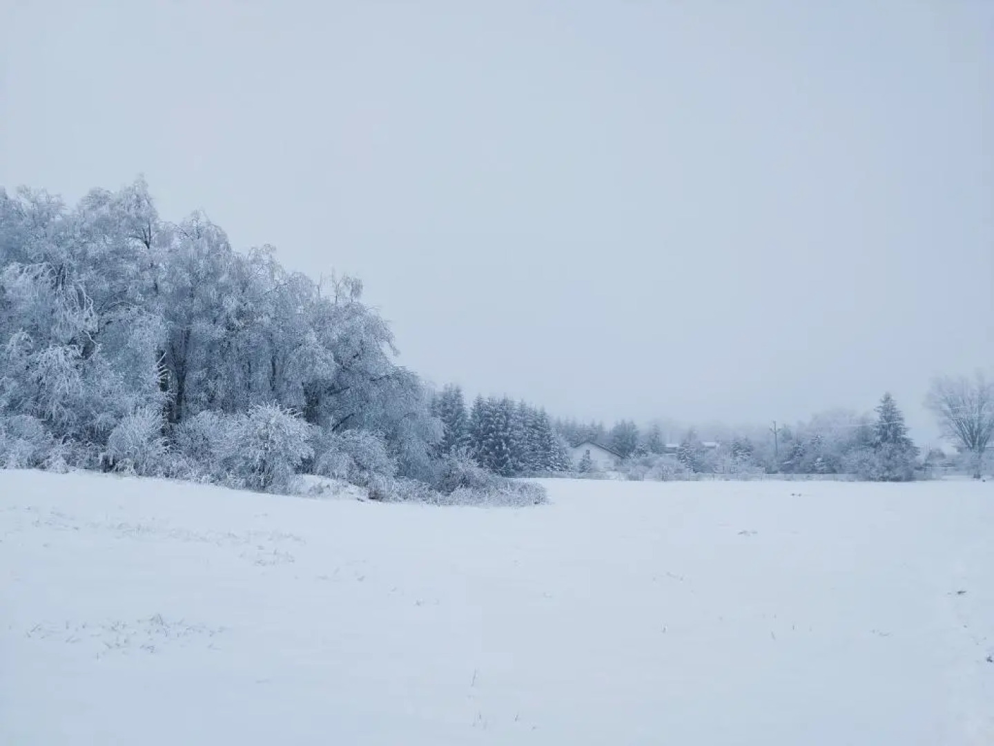 Penzion U Zpěváků
