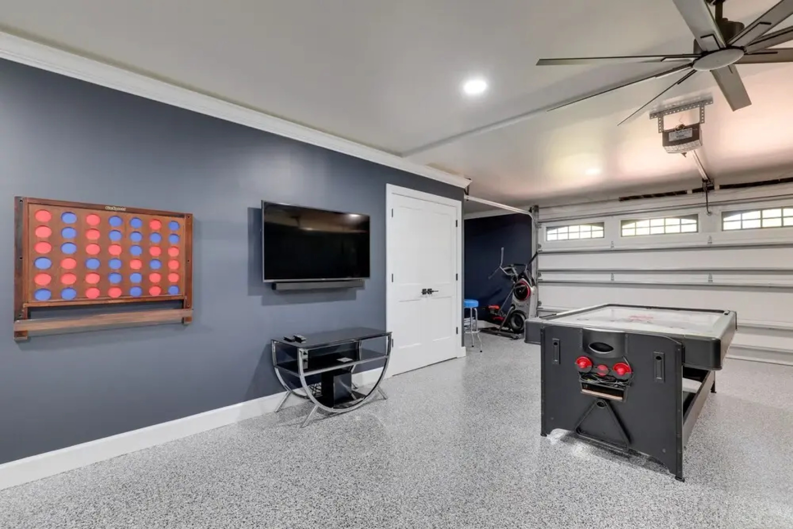 Spacious Brandon Oasis w/ Fully-fenced Yard!