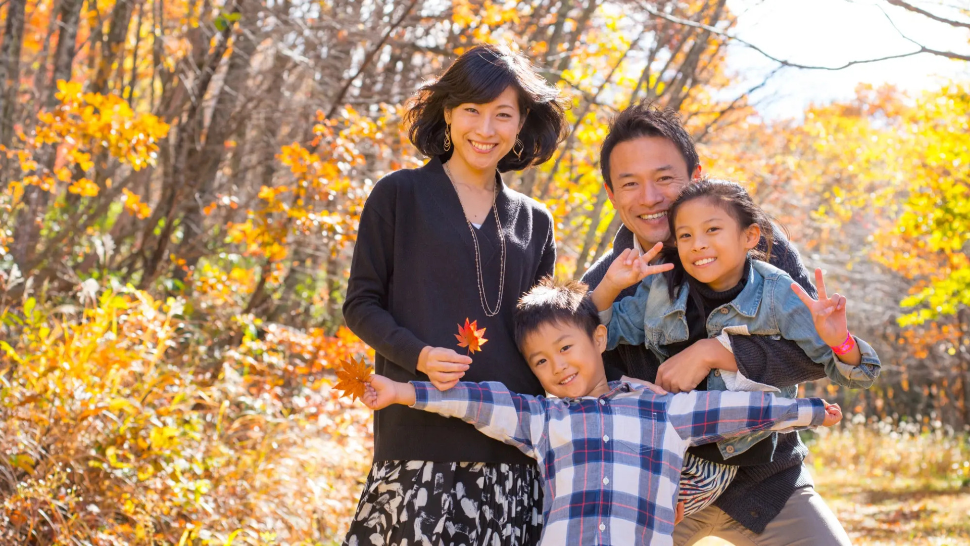 Resort Villa Takayama