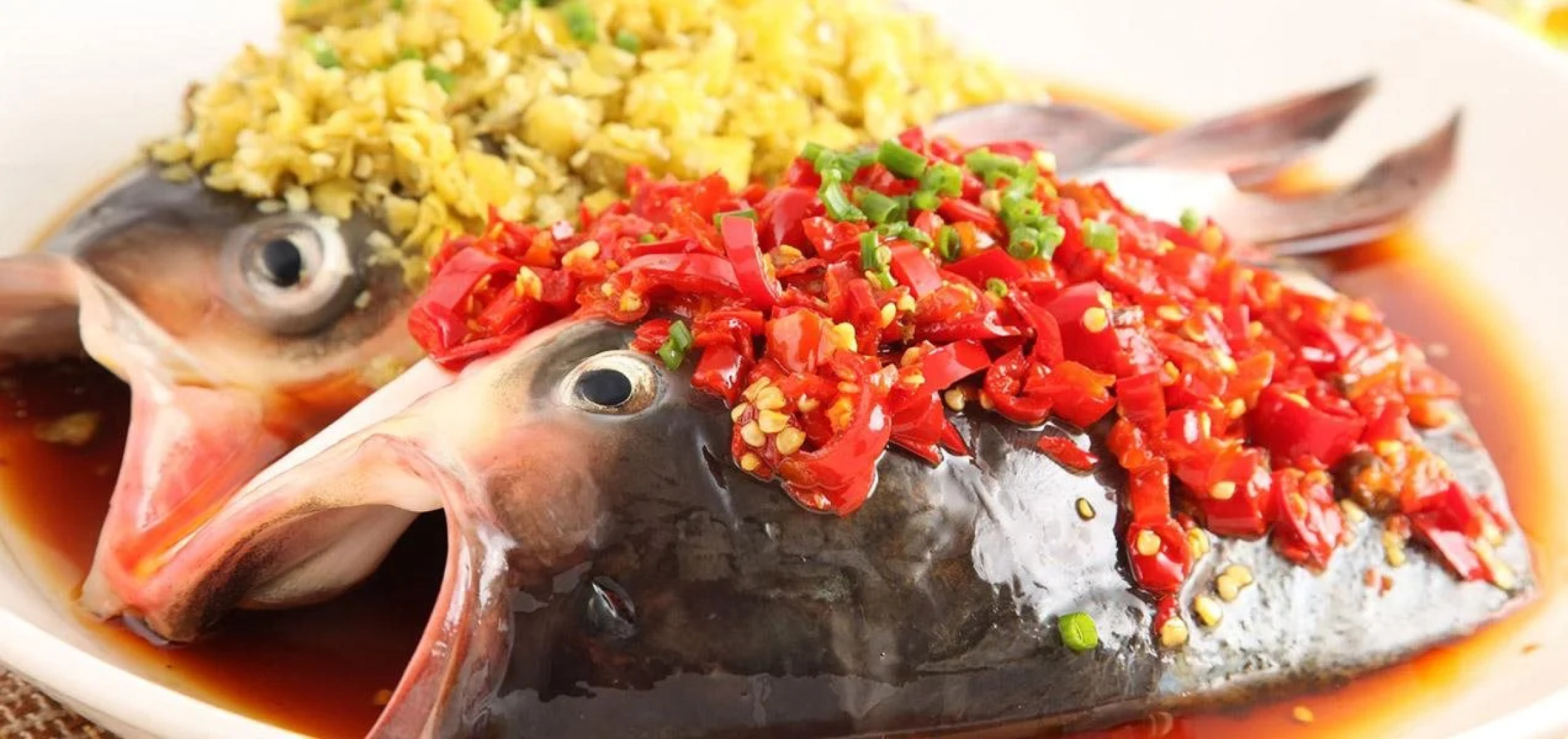 Eco Tree Hotel Sheung Wan