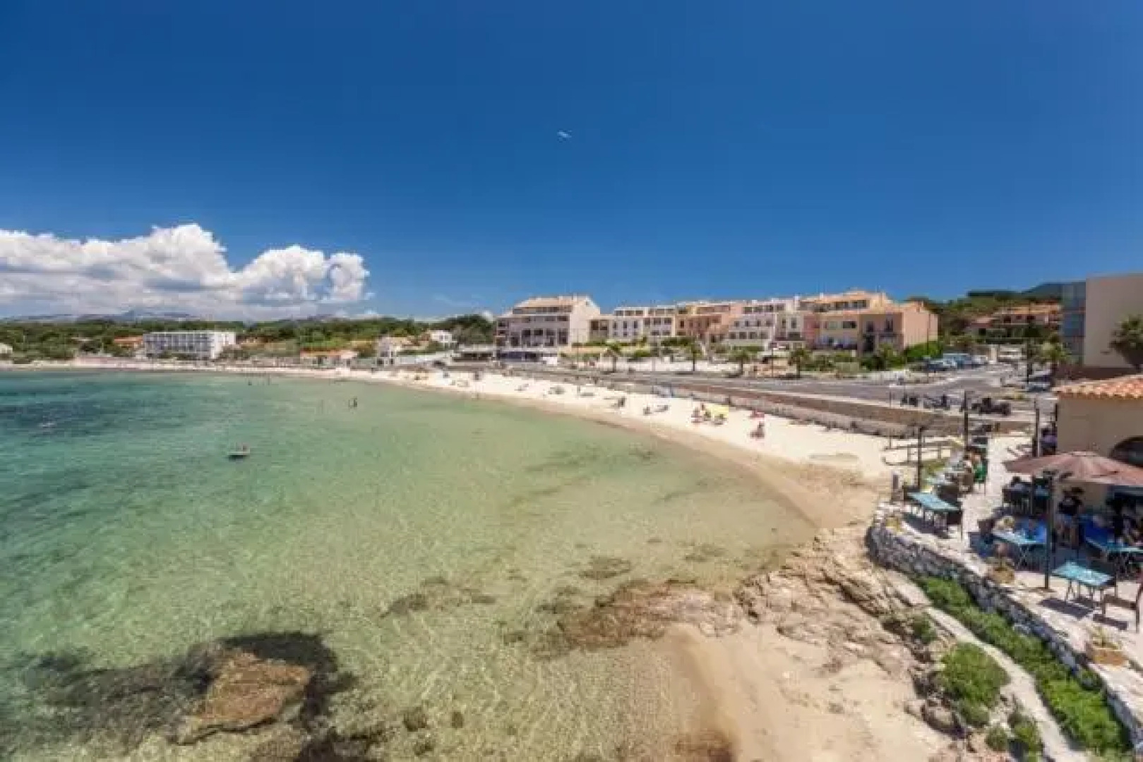 Boost Your Immo Espadon Six Fours Les Plages 254