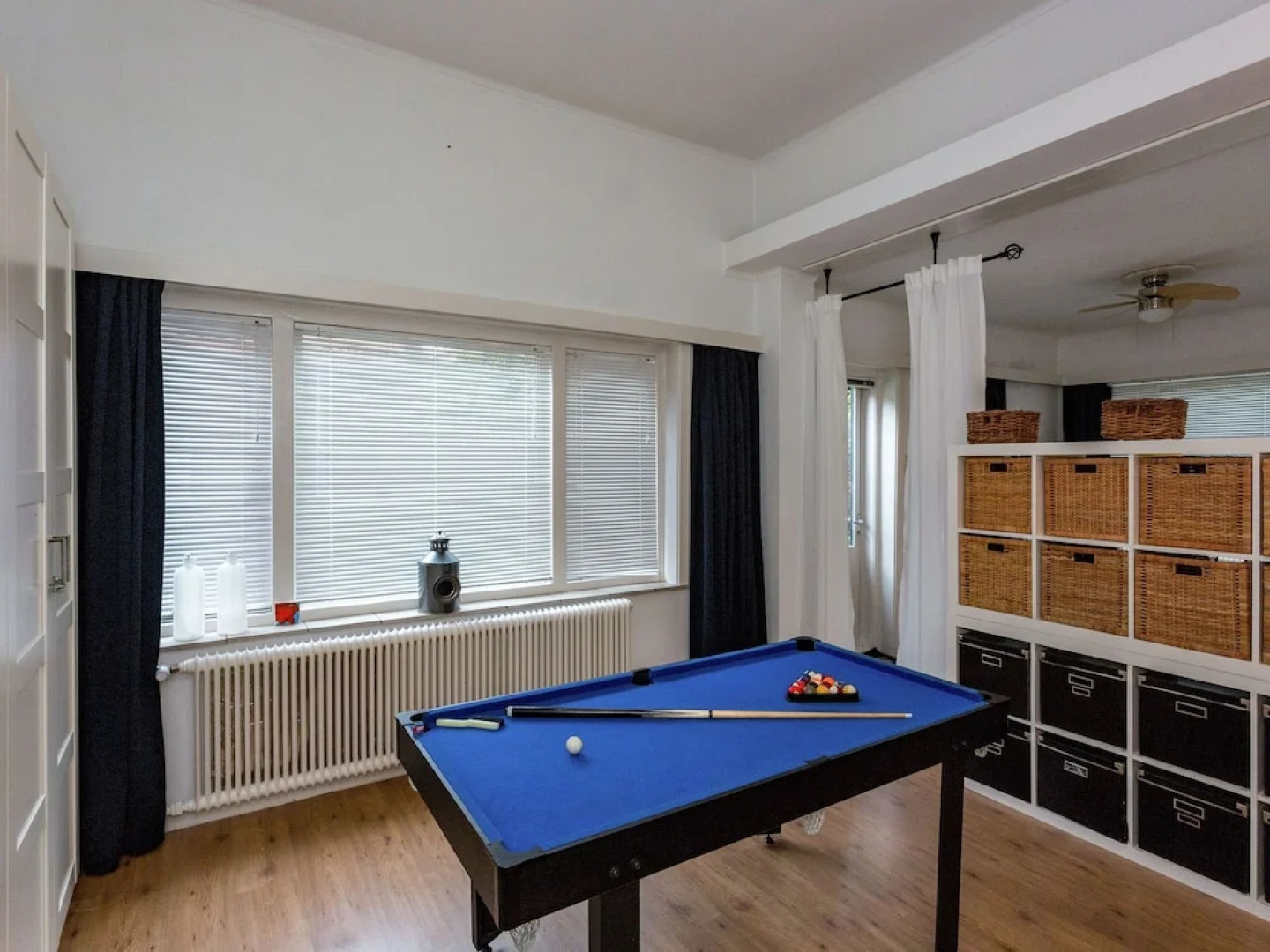 Luxury 12 Person Villa near Golf Course in Helmond