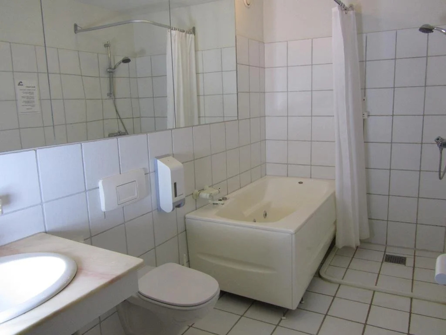 Ærø Hotel - Adults only