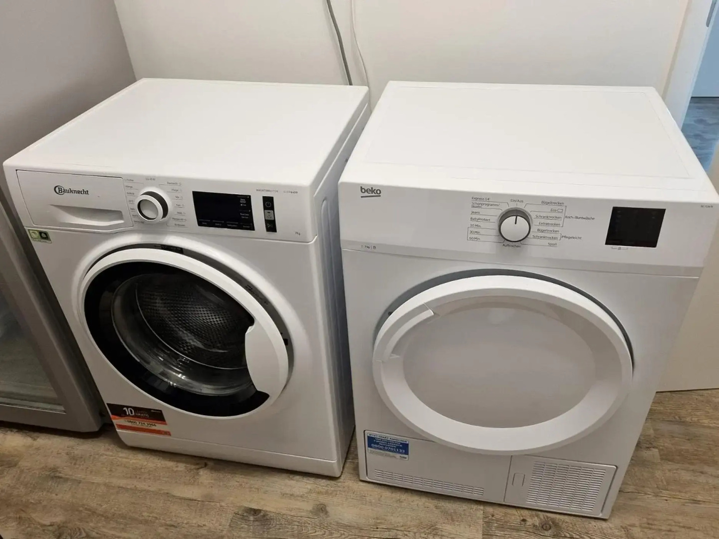 Villa ,,Grenzenlos‘‘