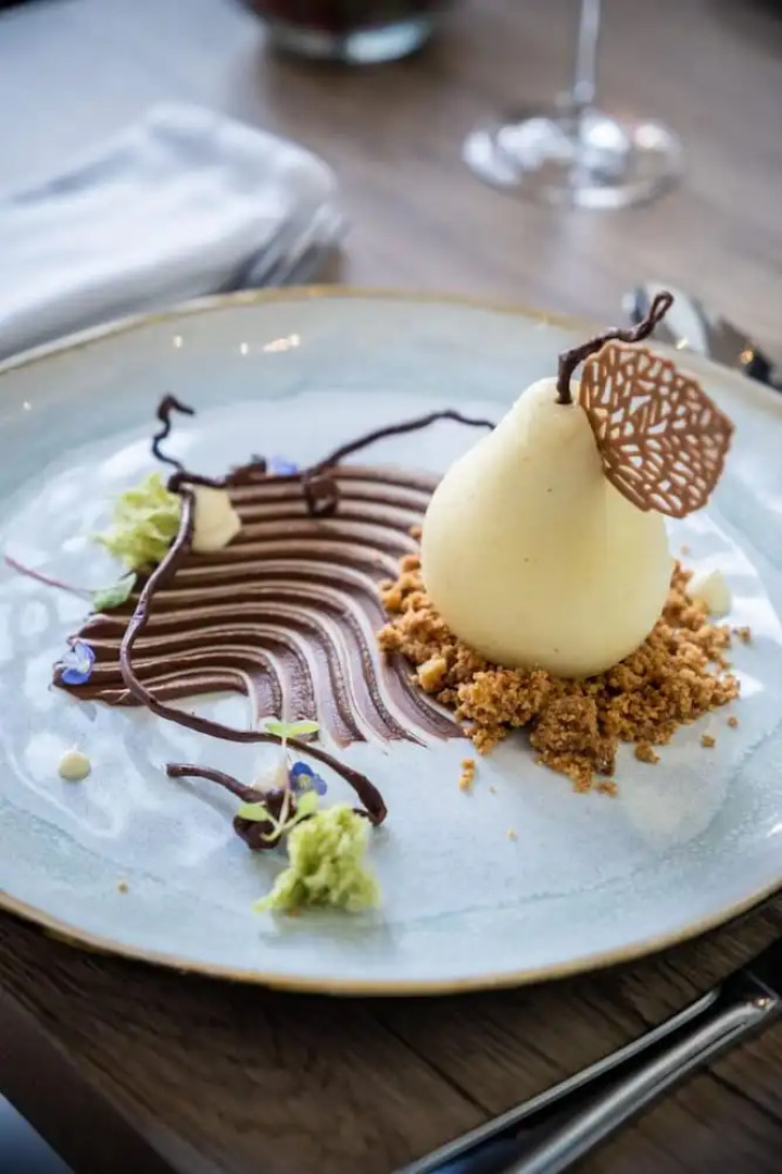 Résidence Rive Droite