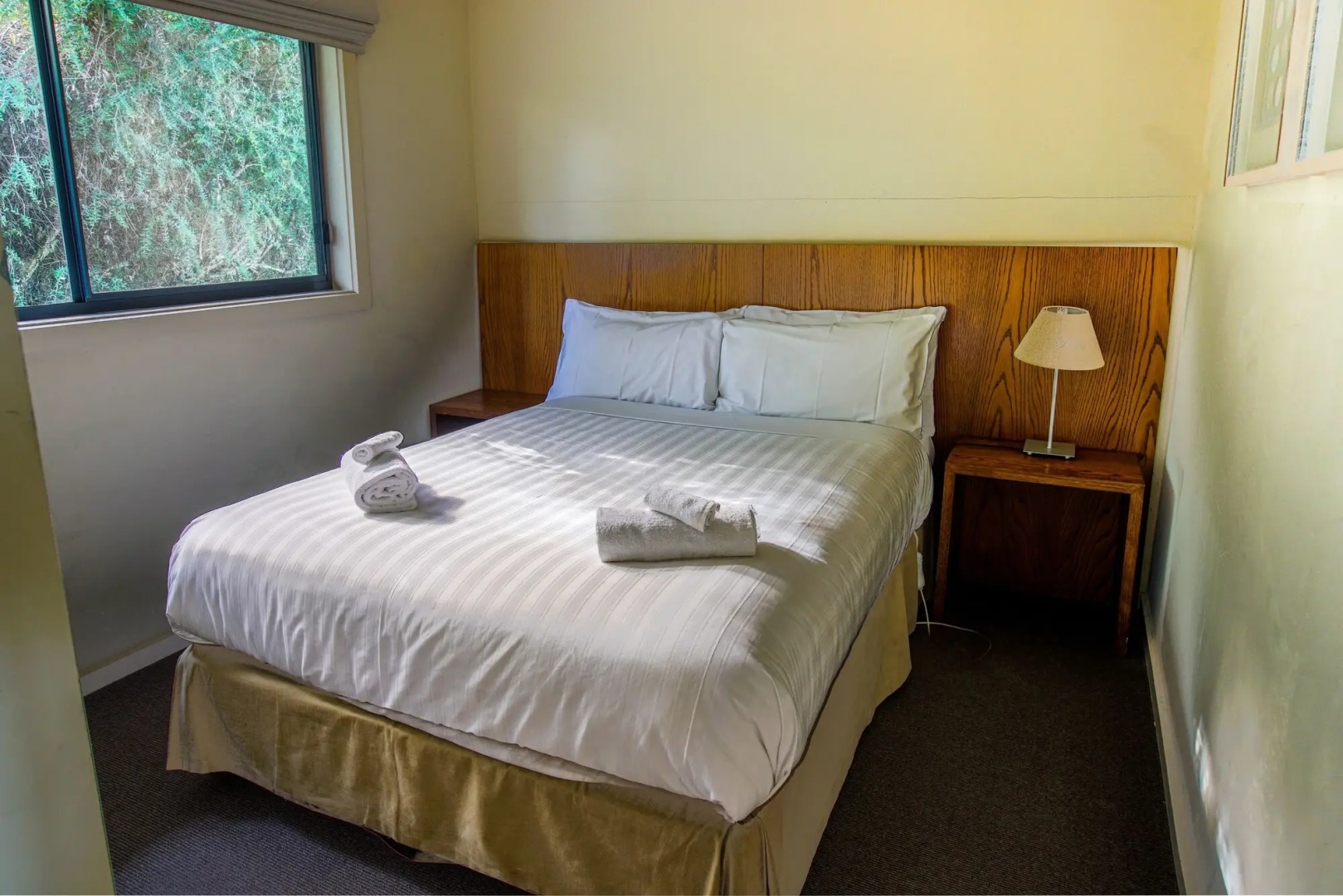 Beacon Point Ocean View Villas