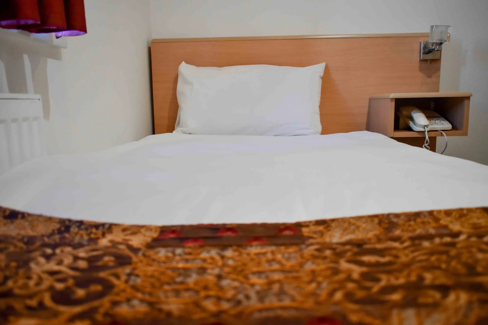 Royal Square Hotel - BHX & NEC