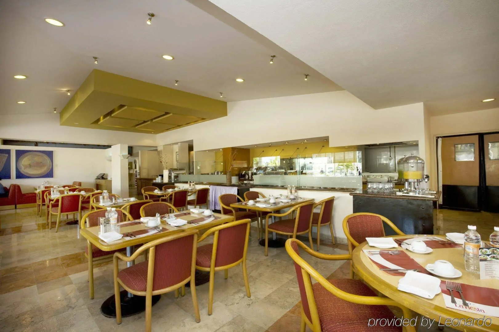 Fiesta Inn Ciudad Del Carmen