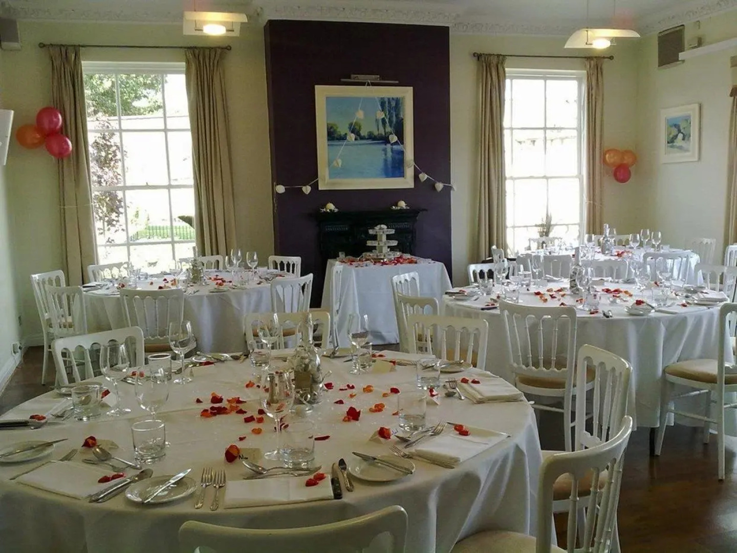 Thames Riviera Hotel, Sure Hotel Collection by Best Western