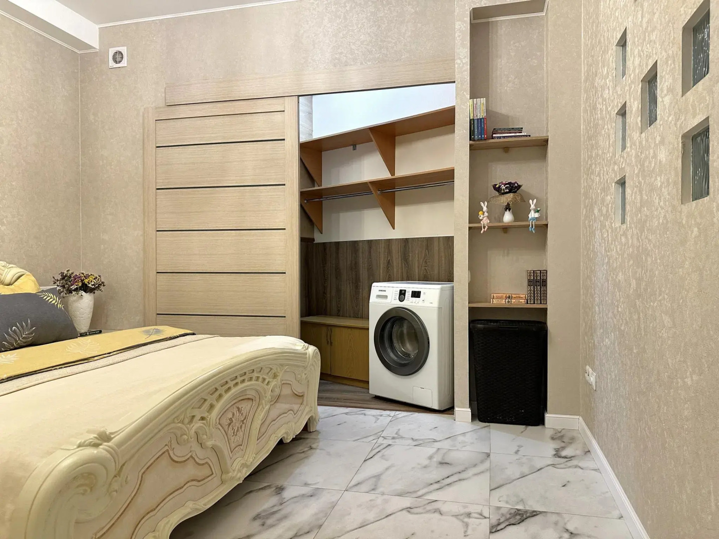 Апартаменты на улице Северная 43