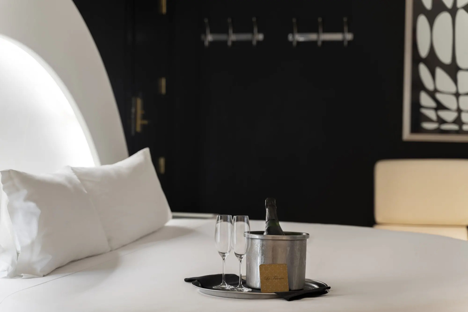 La França Travellers - Adults Only