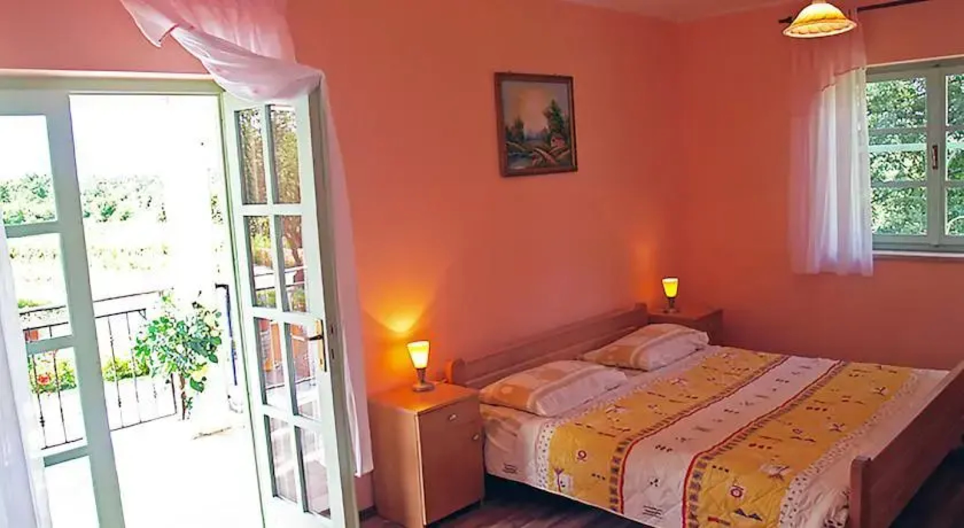 Villa Folo 48