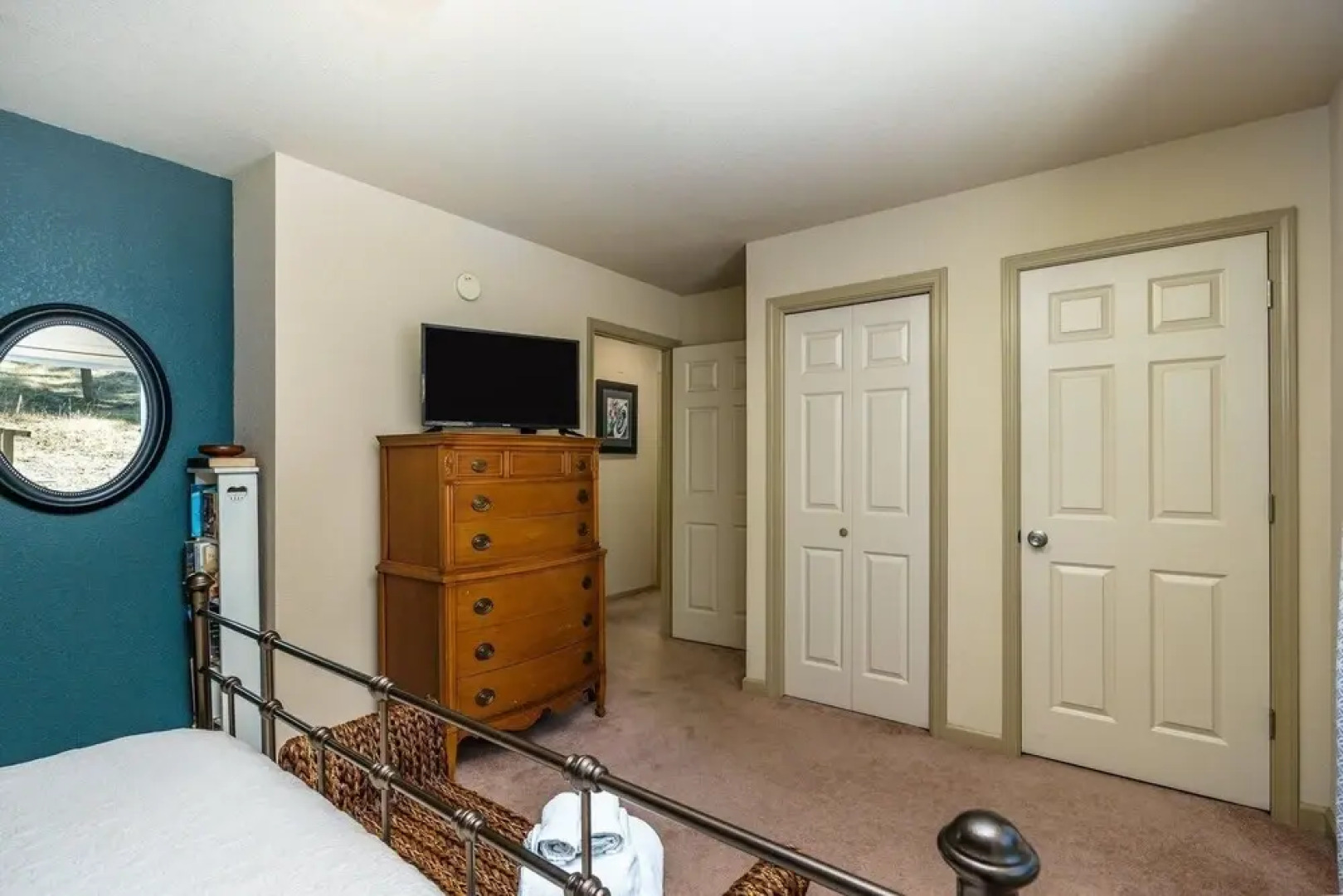 Hillside Haven -PET FRIENDLY!  Explore All Yosemite and Pine Mountain Lake has to Offer by Yosemite Region Resorts