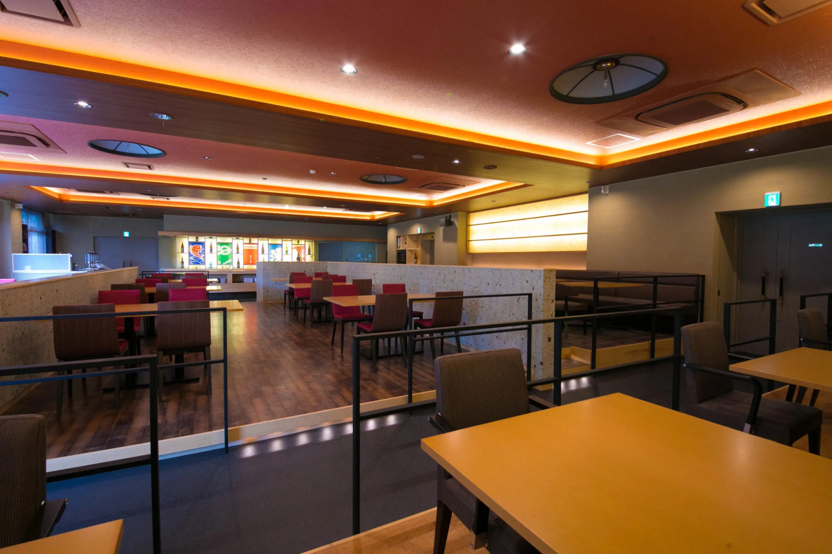 Hotel Stellacote Taiankaku