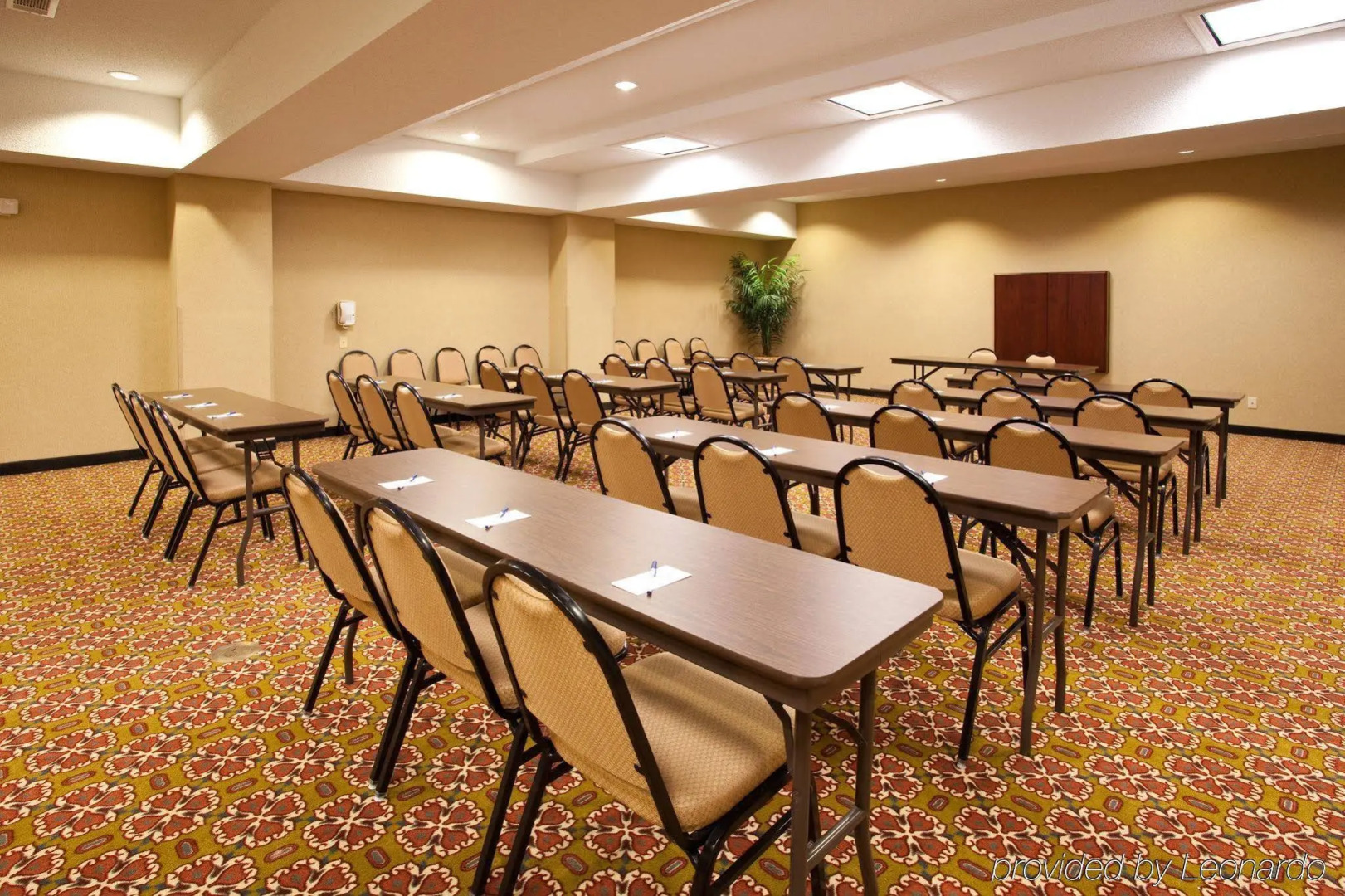 Holiday Inn Express Clanton by IHG