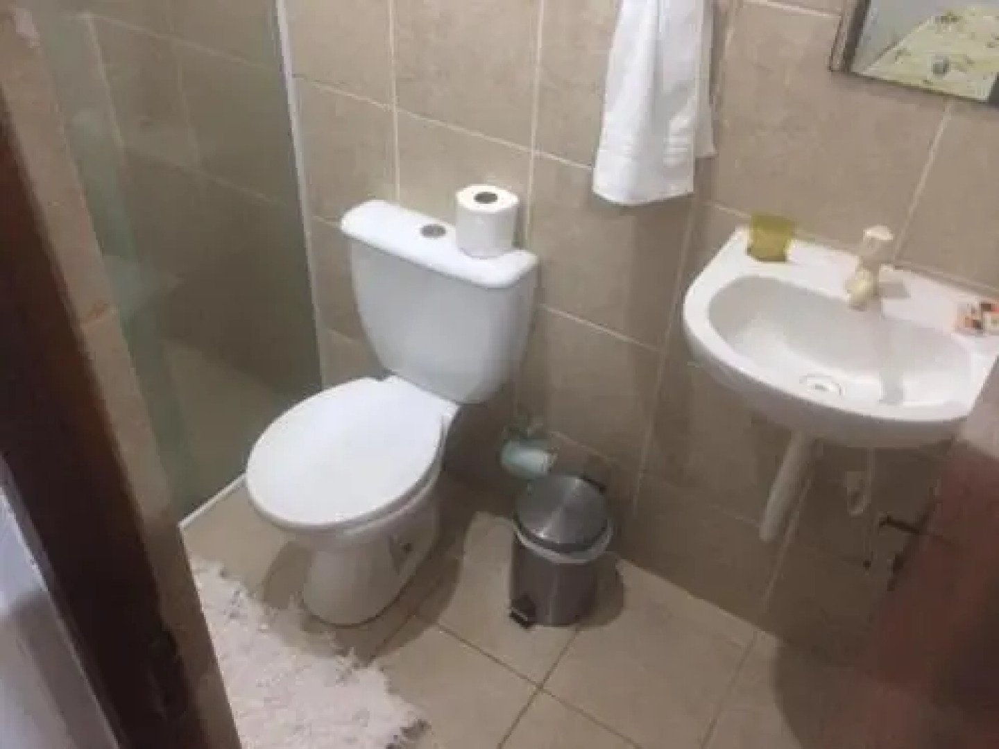 Hotel Fazenda Alvorada