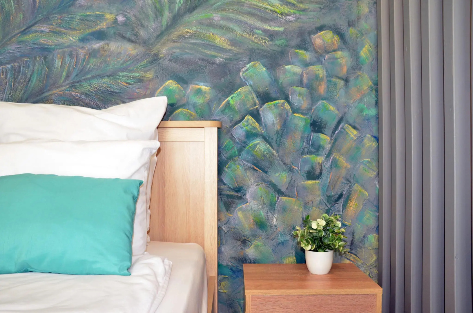 Подлипецкая Слобода