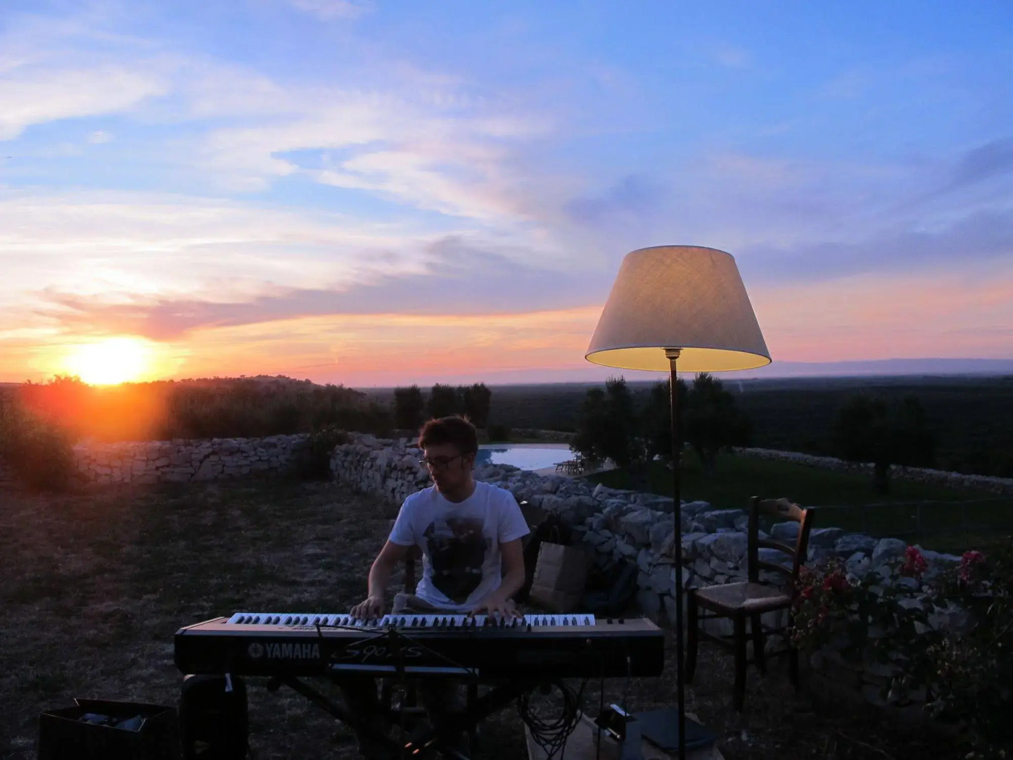 Lama di Luna Biomasseria