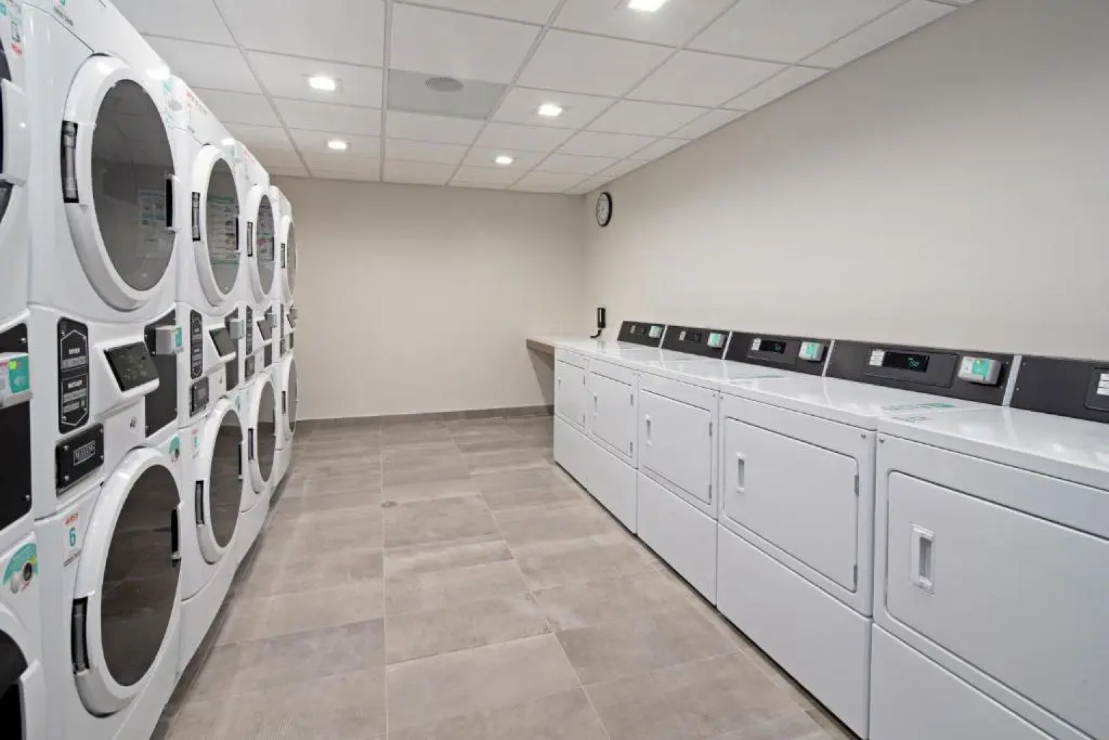 SpringHill Suites by Marriott Valencia