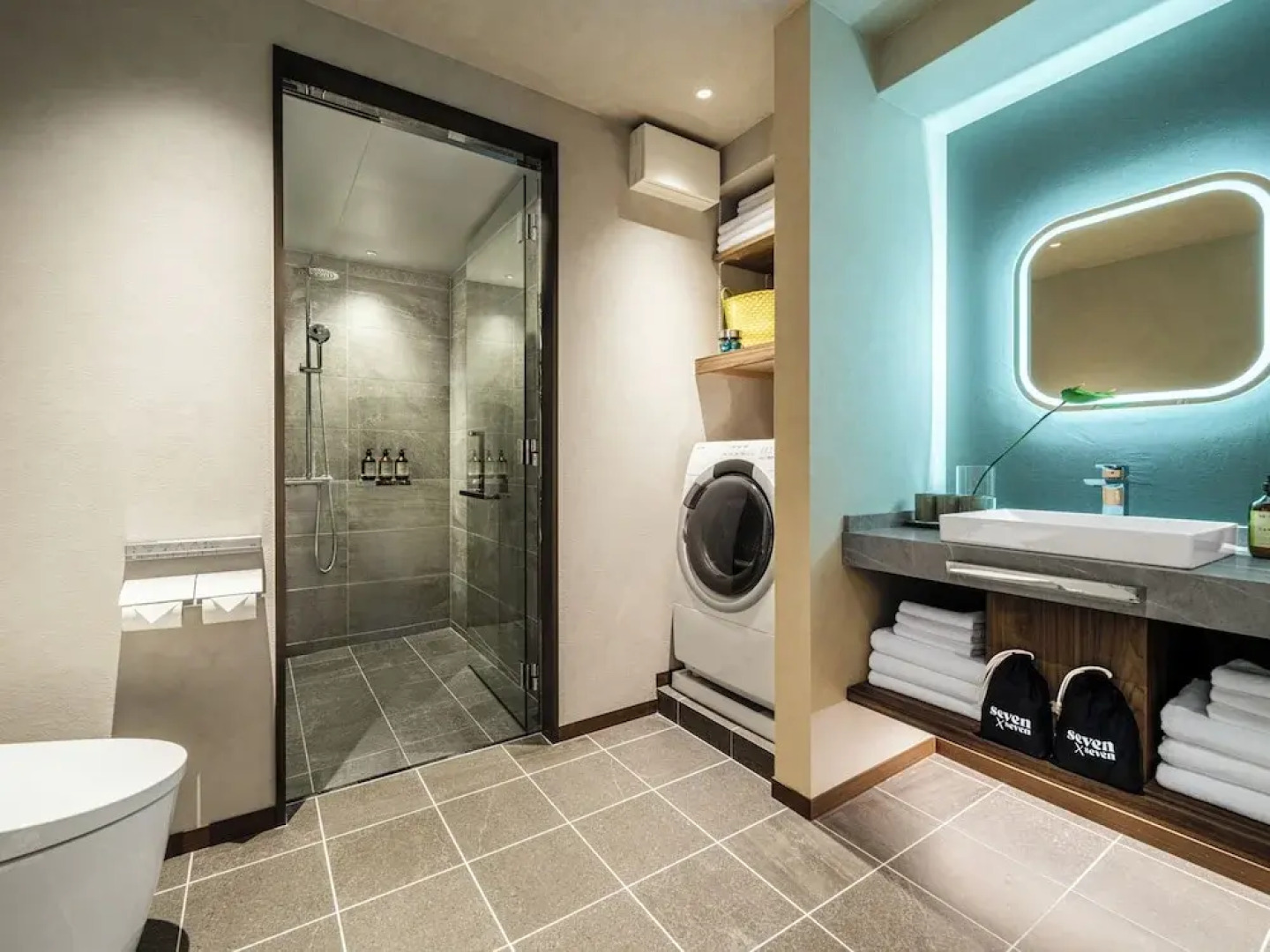 seven x seven ishigaki