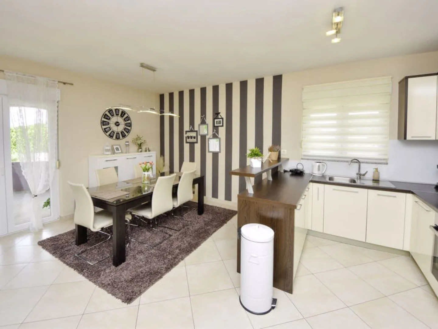 House Stipe Novigrad (Zadar)