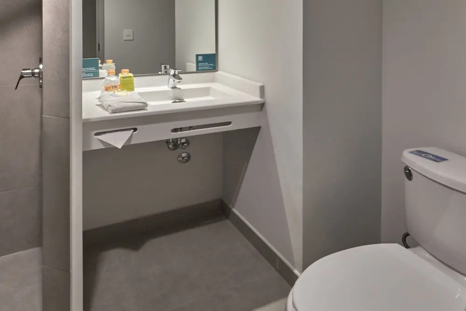 City Express Junior Guadalajara Periférico Sur