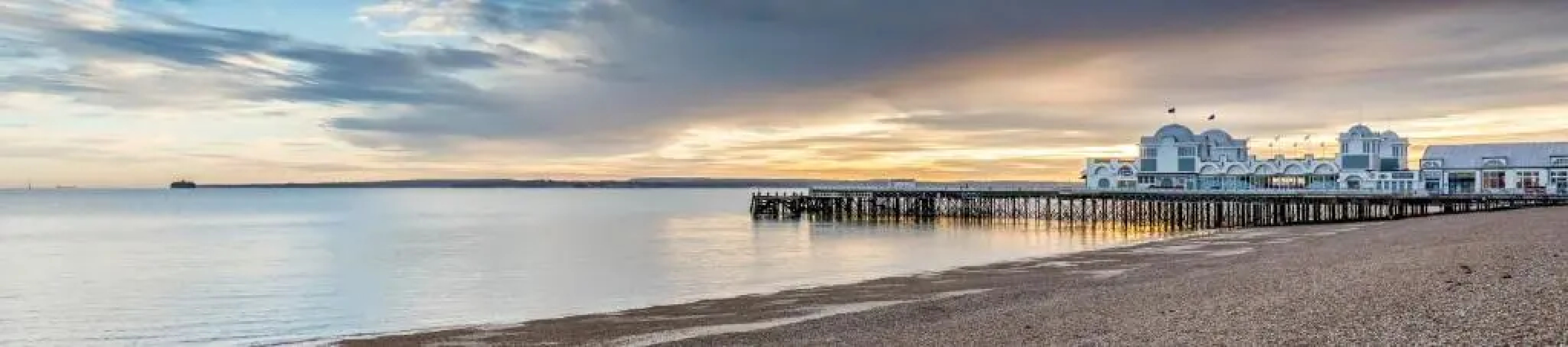 Accudo House Boutique Holiday Suites