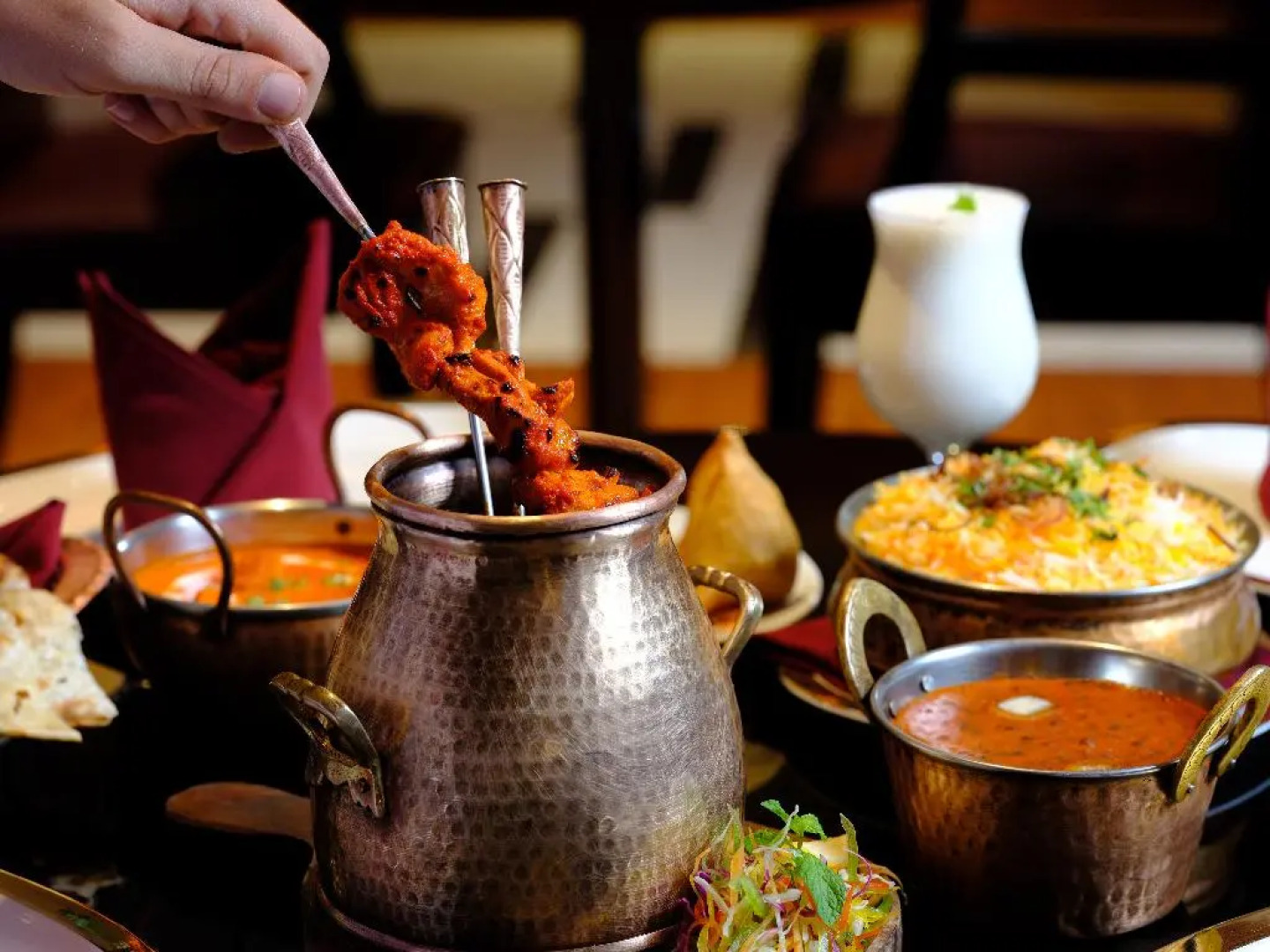 Holiday Inn Suites Kuwait Salmiya