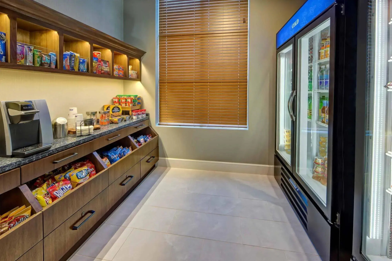 Hilton Garden Inn Nashville Brentwood