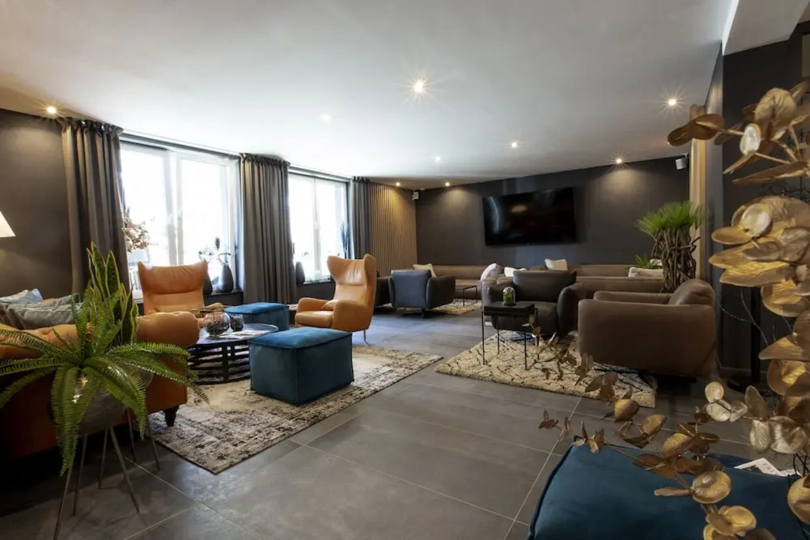 Stadthotel Lichtenfels