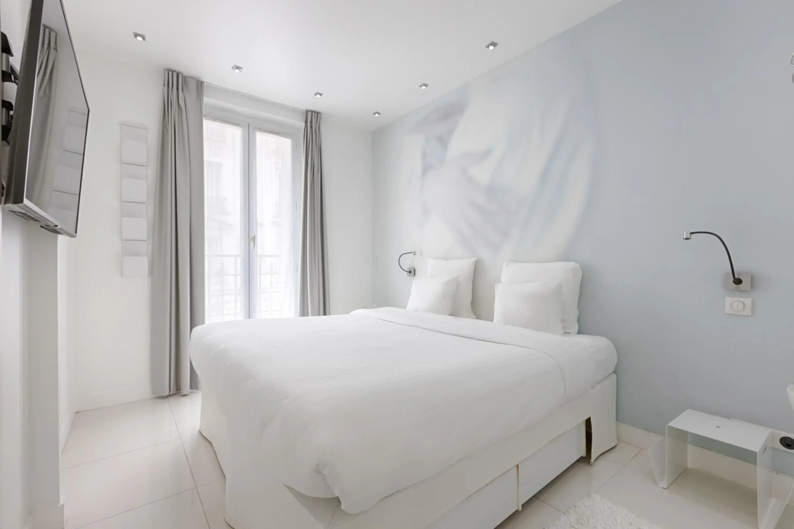 Yosemite Southgate Hotel & Suites