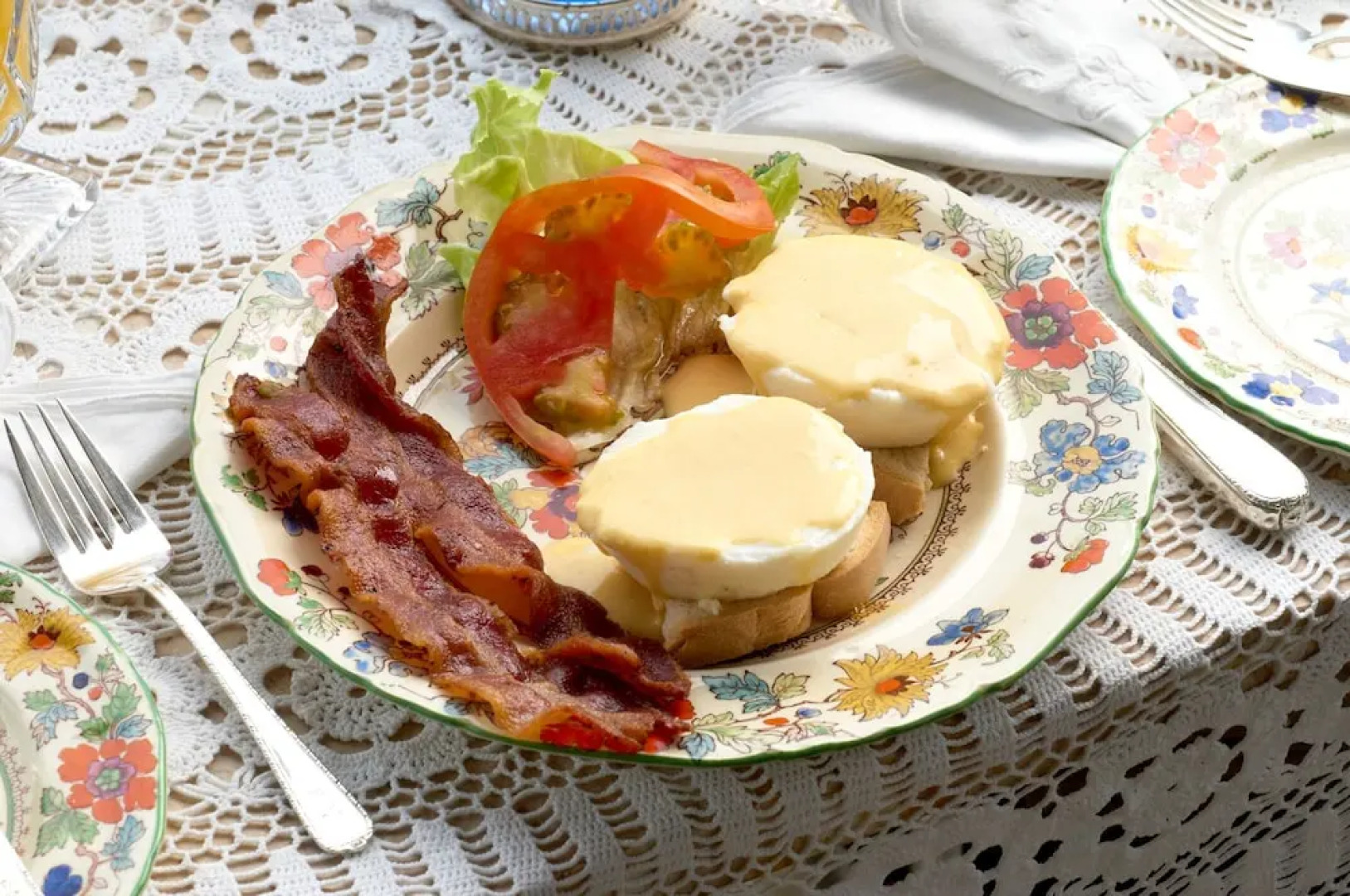 Bluefields Bay Villas