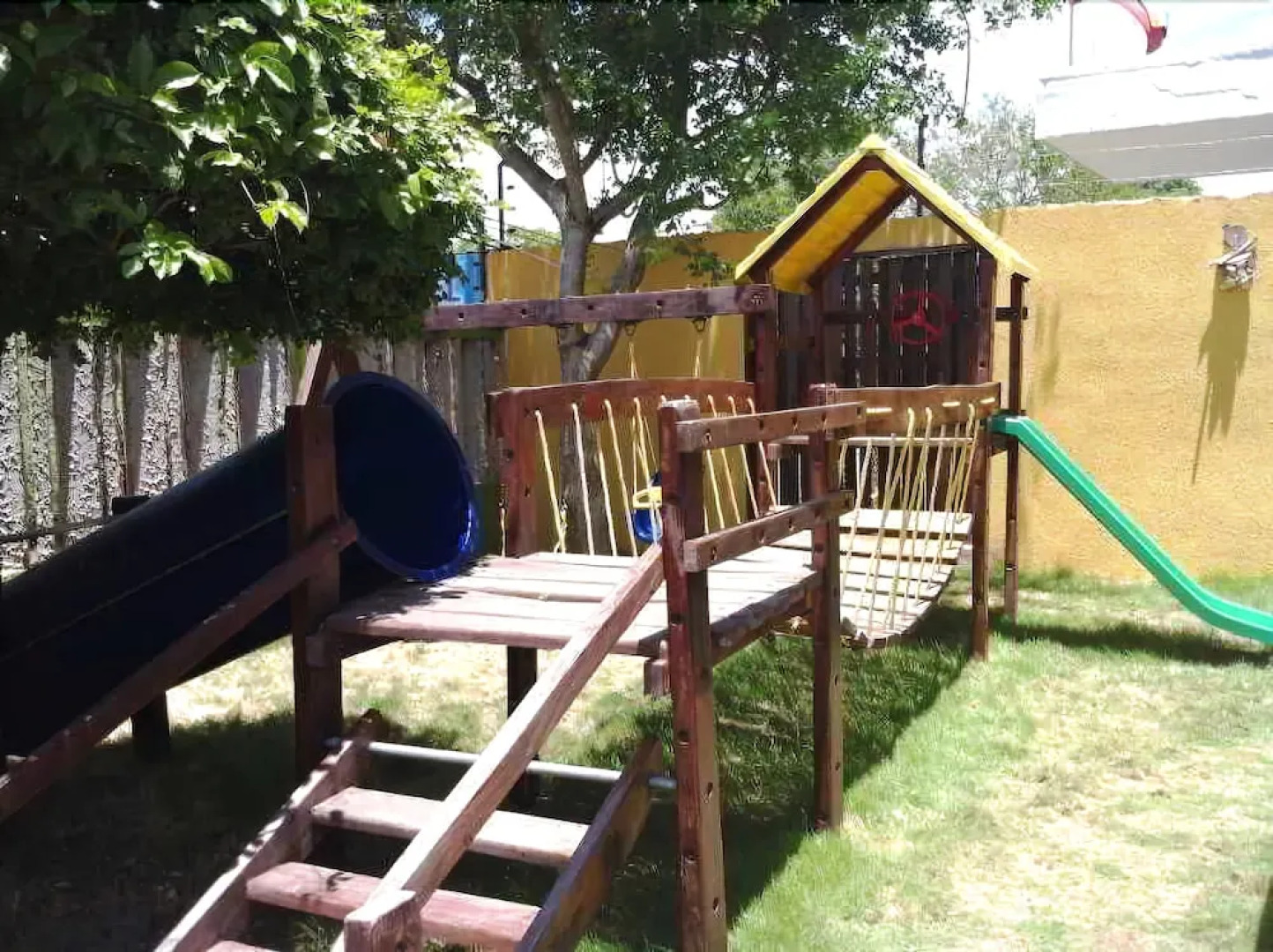 Hotel & Spa Oceano Azzurro