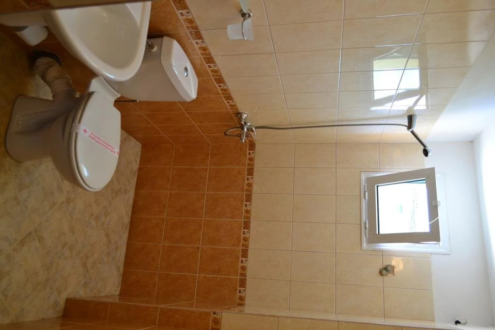 Saint George Family Hotel