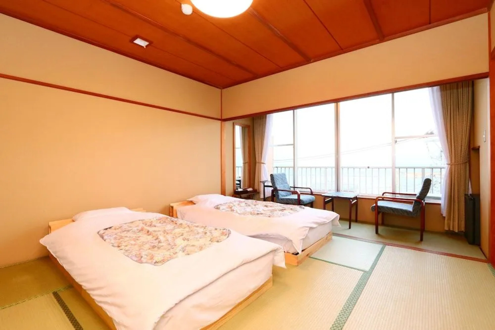 Isoryori Ryokan Yamani