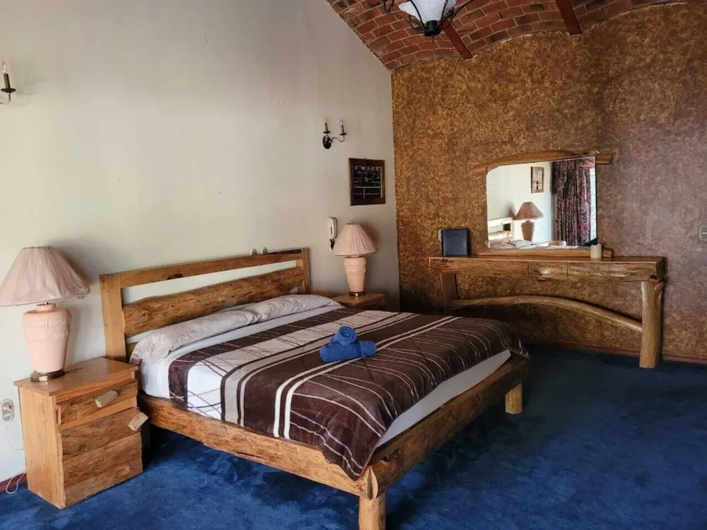 Villa San Luis Boutique