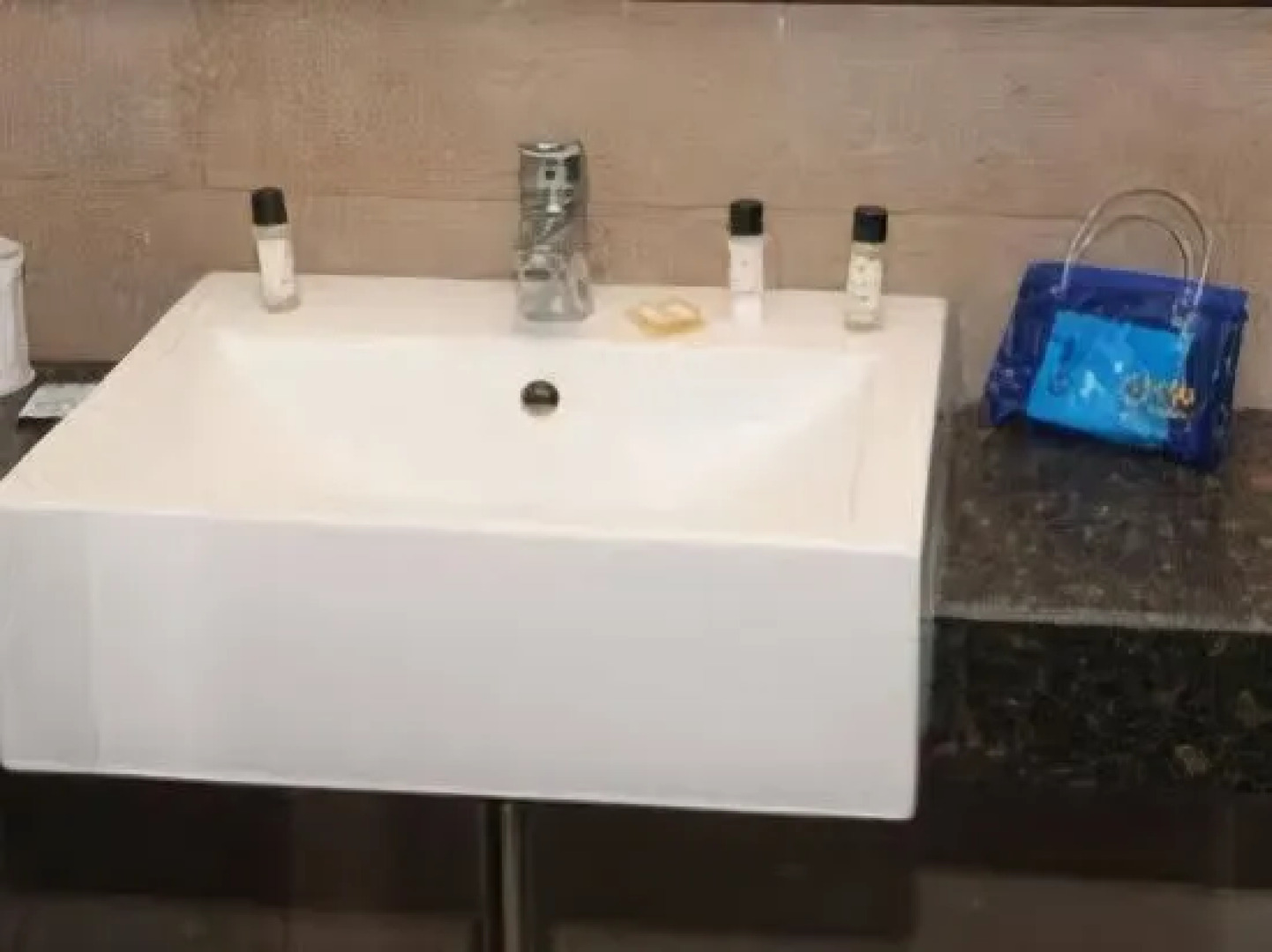 OYO Premium Focal Point GT Road