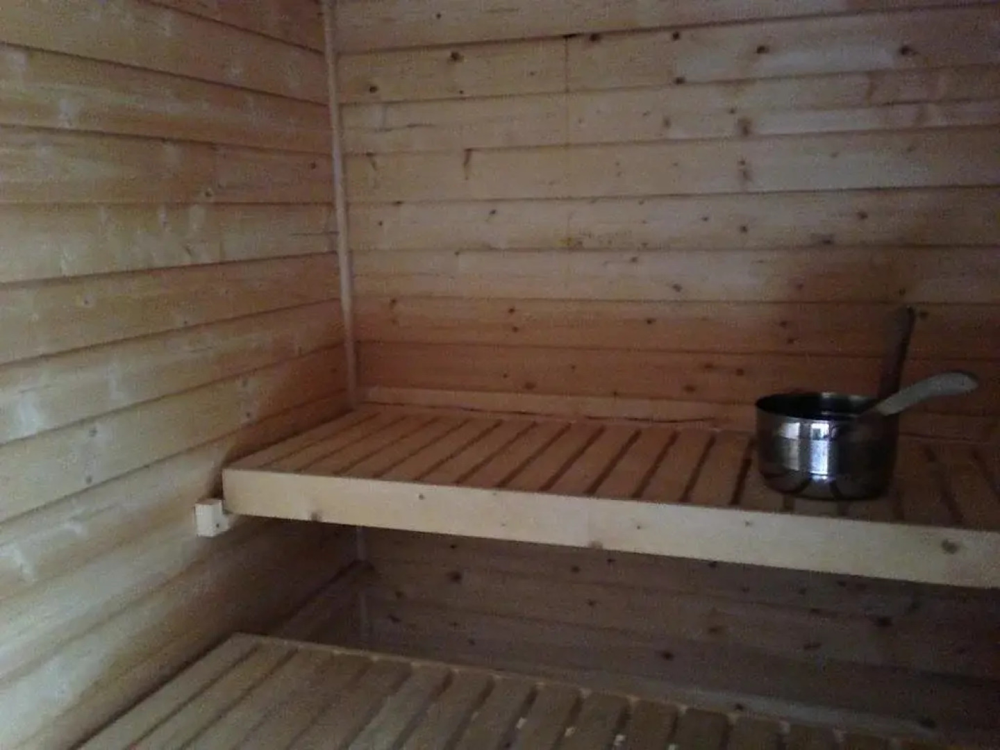 Sporthotel Schravelsche Heide