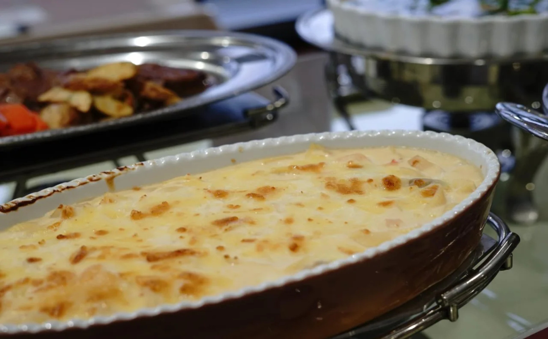 Toya Onsen Hotel Hanabi