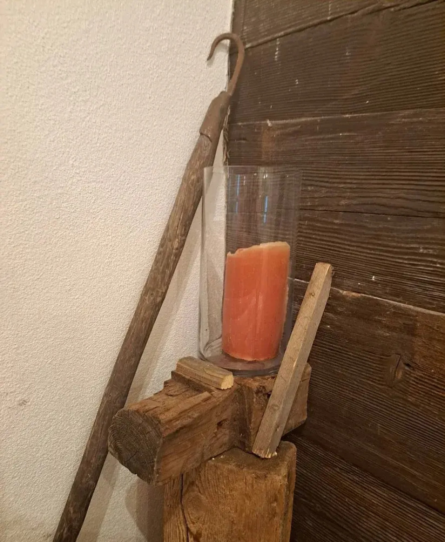 Kaiserlounge Harald Astner Ebbs