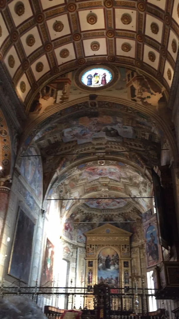 Casa Anna Vacanze Sul Lago D'Iseo
