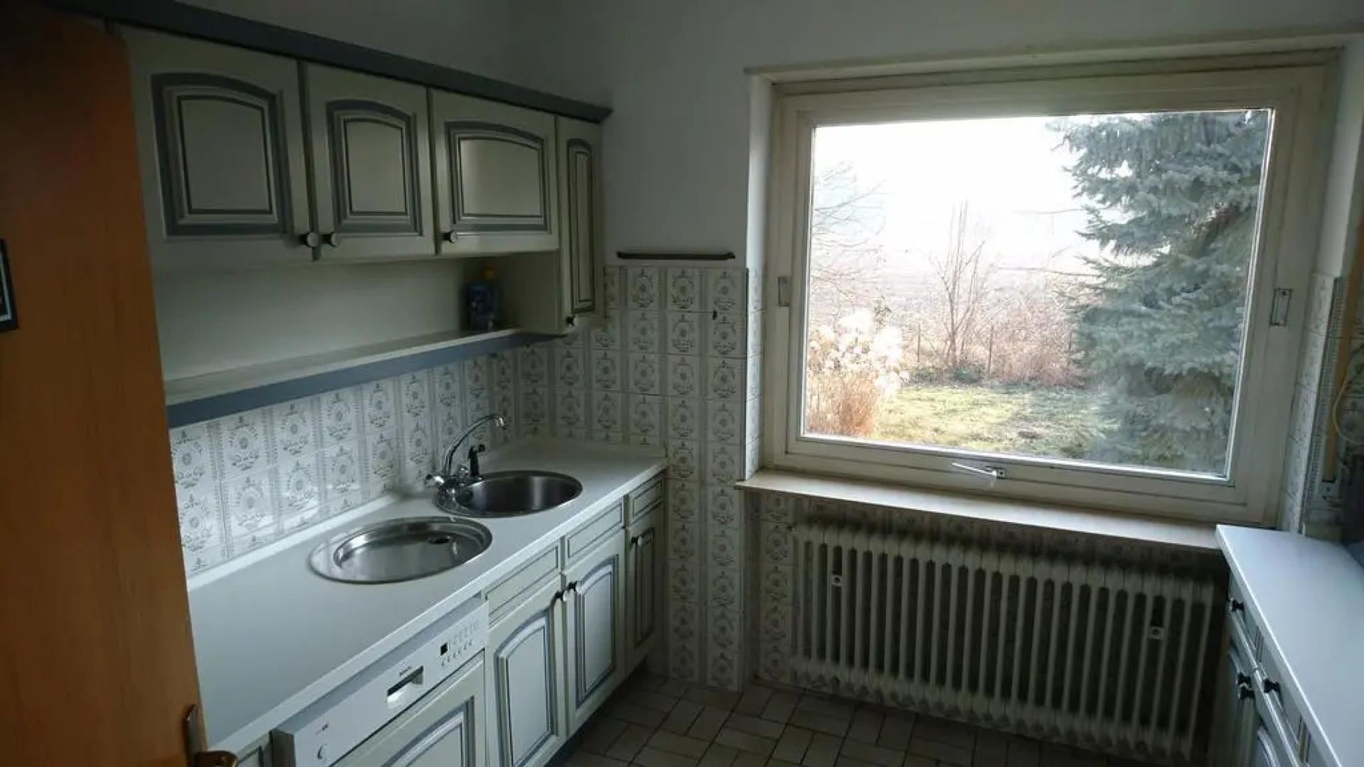 Danhof Zimmervermietung