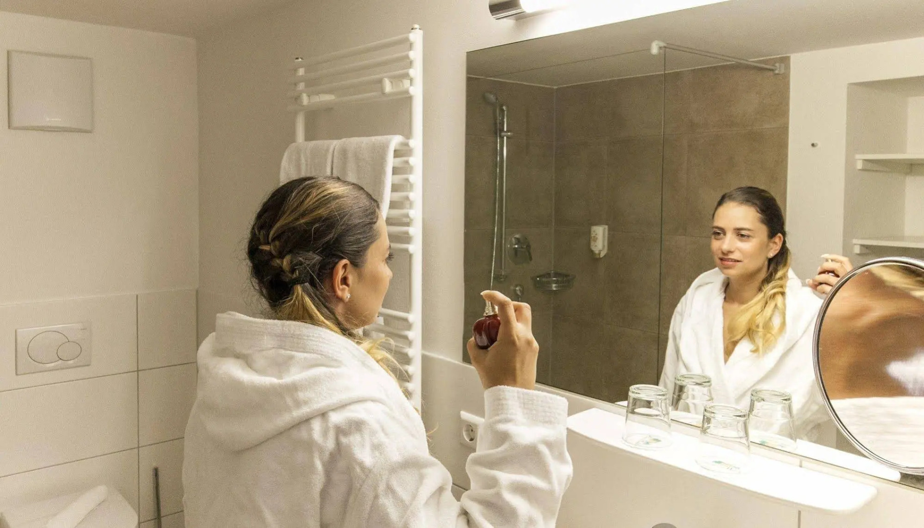 Hotel Gasthof Goldener Adler