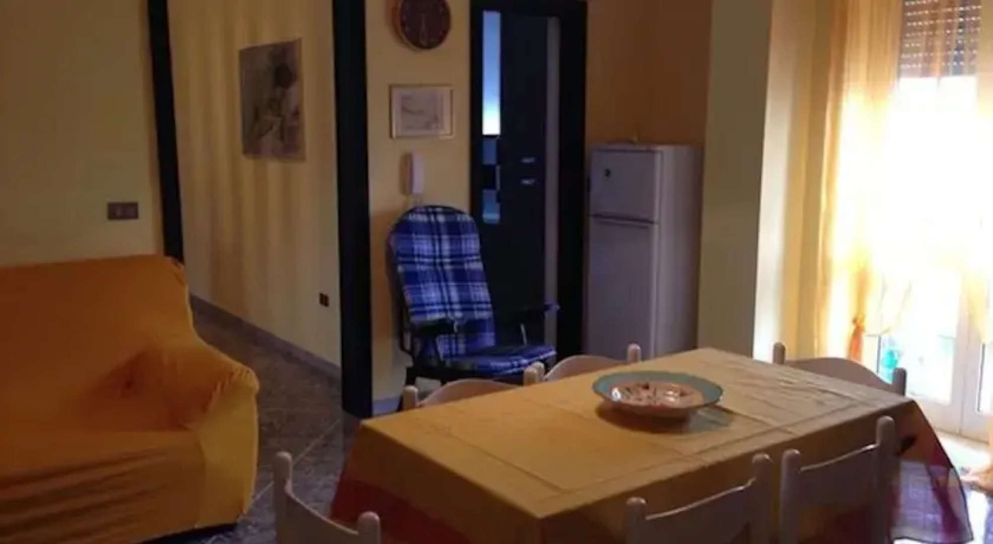 Casa Vacanze nel Salento