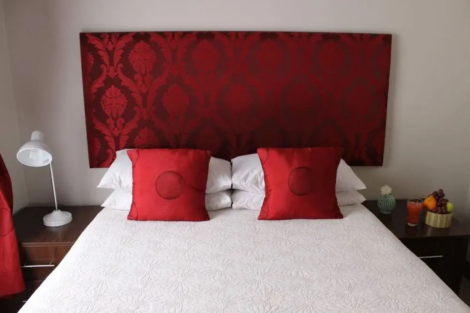 Reitumetse Guesthouse