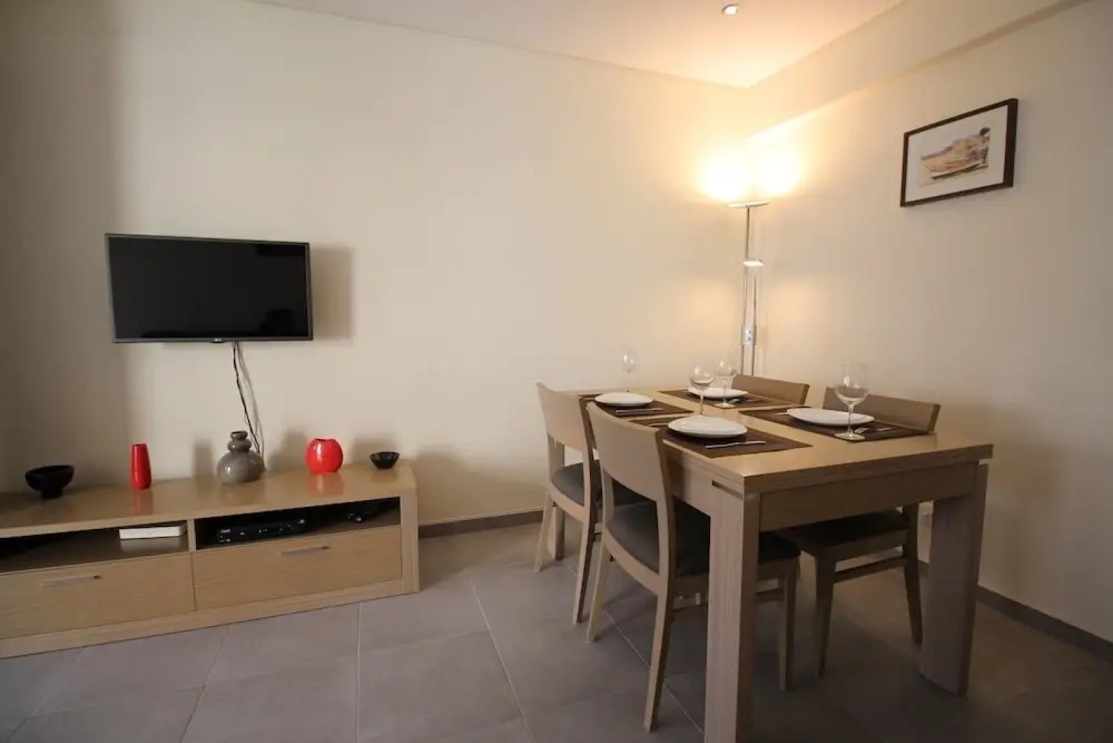 T1 Tropical by Paradise Waves