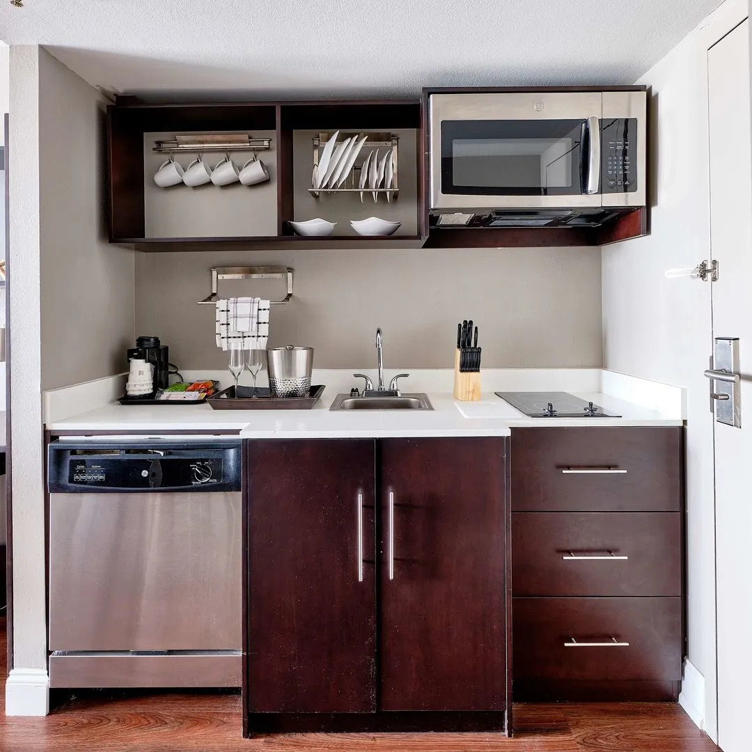 Comfort Inn & Suites Pottstown Eastern Gateway